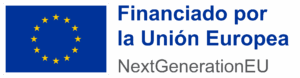 Home es financiado por la unión europea rgb pos