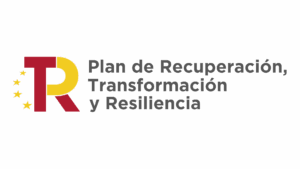 Home logo prtr tres líneas color
